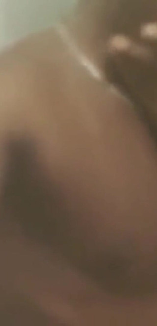 Big Black Cocks Cumming: Nata4sex - Soaping my self having a shower