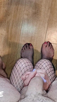 변함치 않은 포피 기능과 괴롭히는 XXX에 대한 초보자 가이드