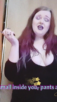 Eine Ode an einen wertlosen Wurm