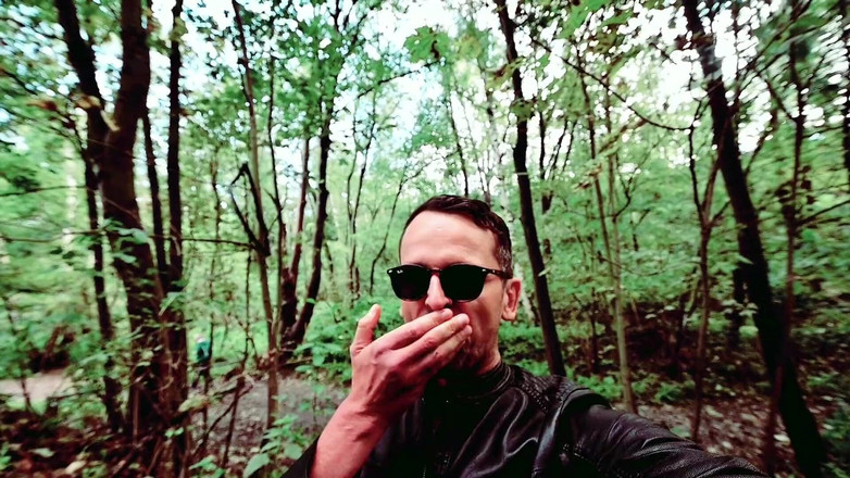 Slutboyben: Slutboyben cam4 bintang bokep seksi diekspos sama cowok pecinta cruising...