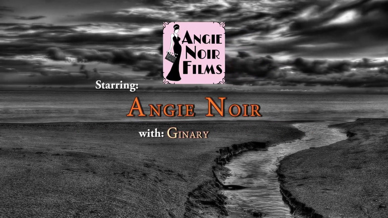 Angie Noir: Step Daughter Teaches Stepmother Fisting w Angie Noir &amp; Ginary