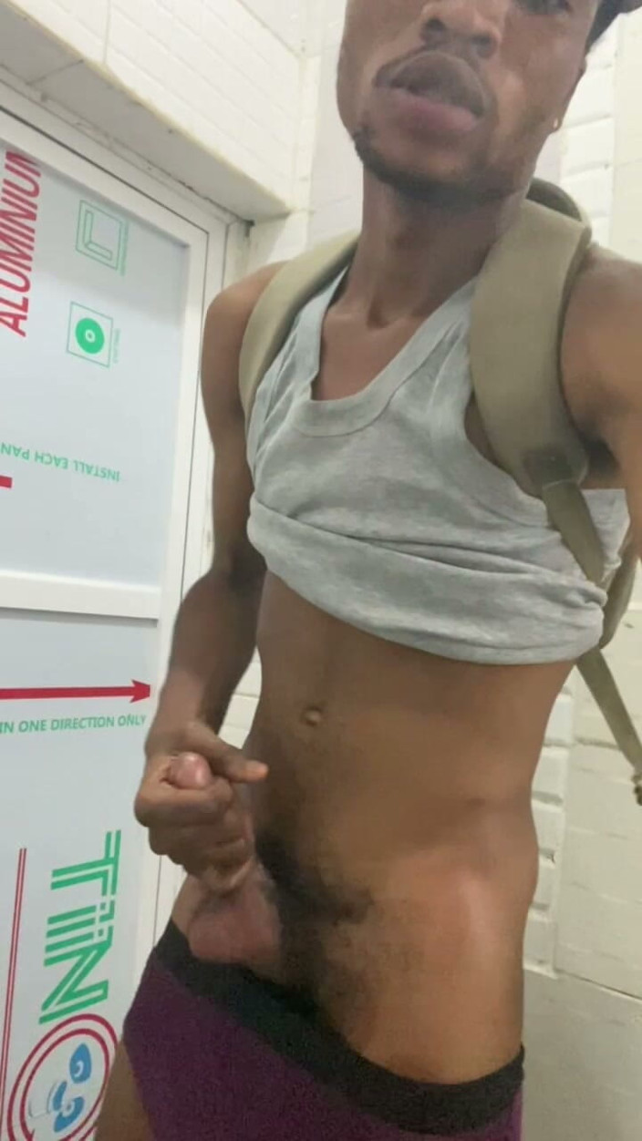 Zagi: Hot Body