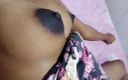 TEENADESI: Gái teen Ấn Độ