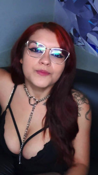 Cock Review in Person: Come Try It and Have Sex
