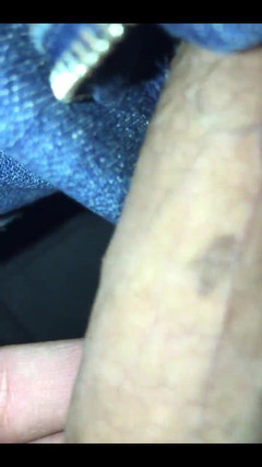 i7Bernard: Lízátko # 03