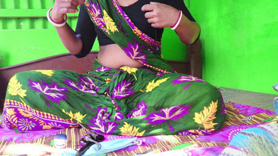 Mona sexy: Heiße junge tante schönes video genießen