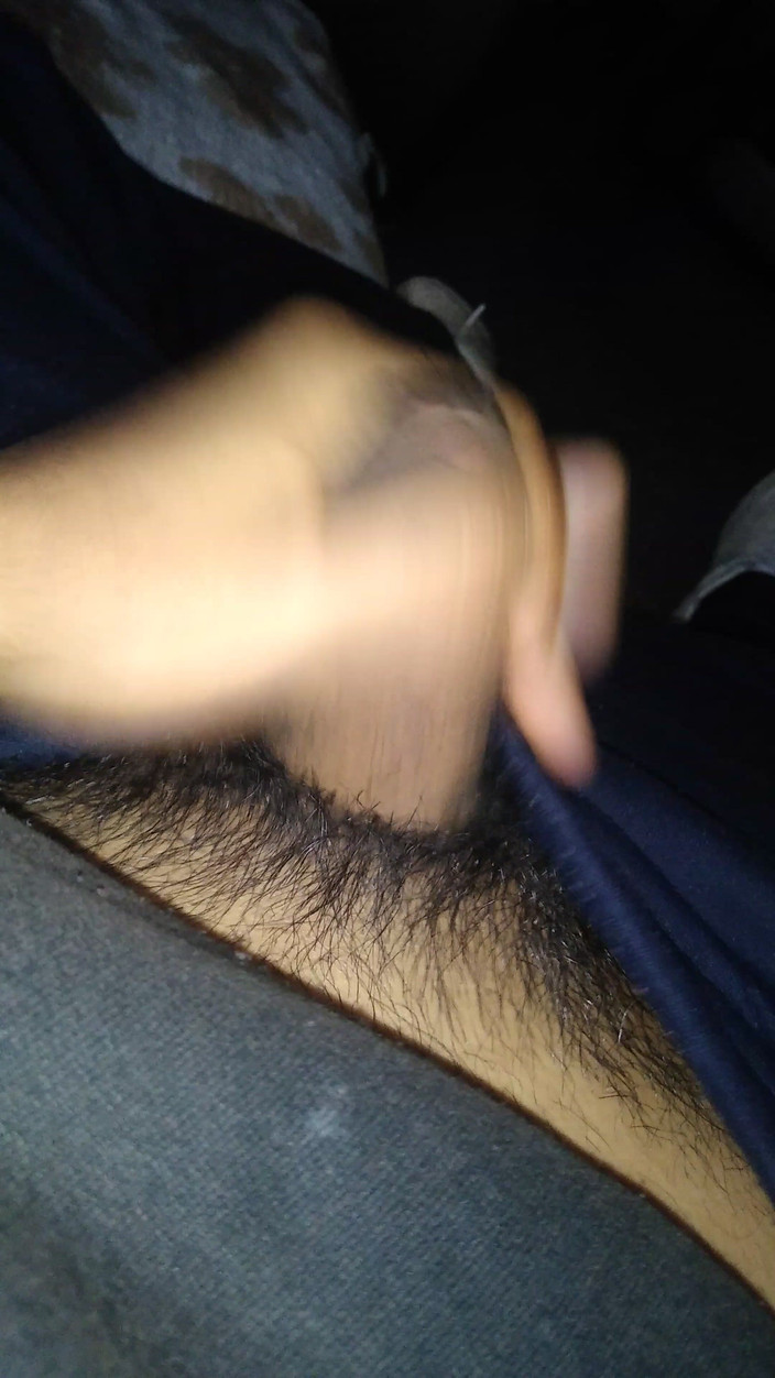 AlexAlejandro13: 오후의 즐거움