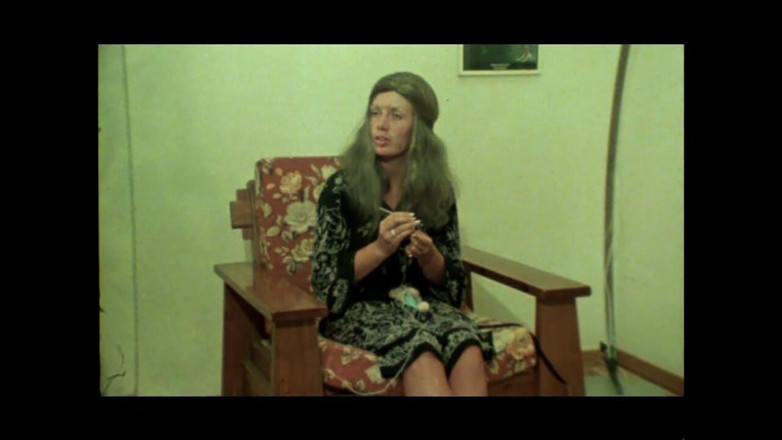 XTime Vod: Валентина Рачацца в Калорі (повний фільм)