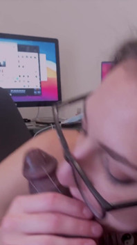 Andi Rose - Thrillys Apartment