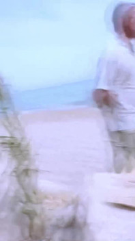 Sexy Video: Culanta_makingof_65ed4cx