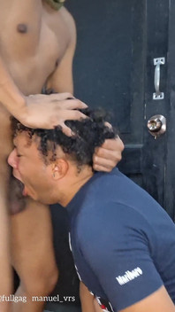 Bite Et Encore Une Bite