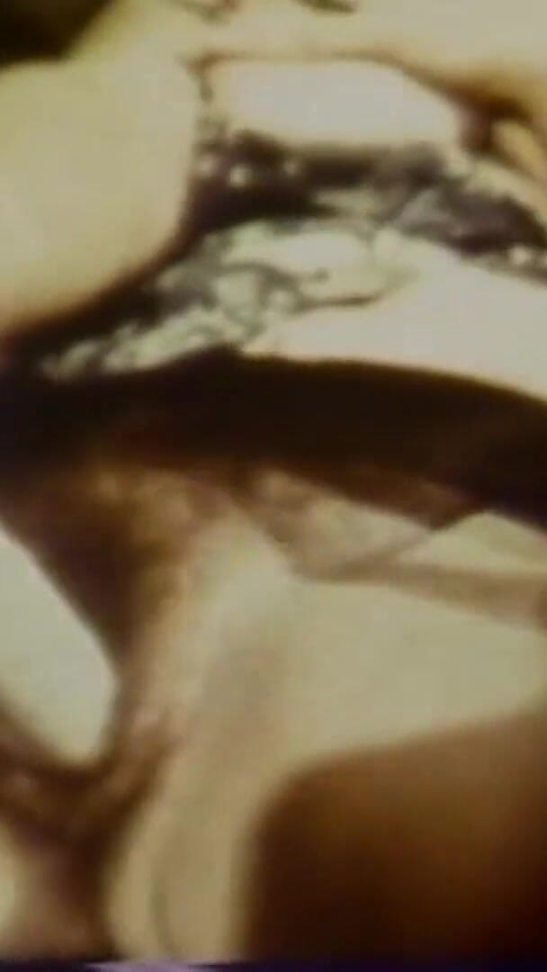 I Masturbate with the Device (The Unforgettable) I Masturbate with the Device (The Unforgettable)