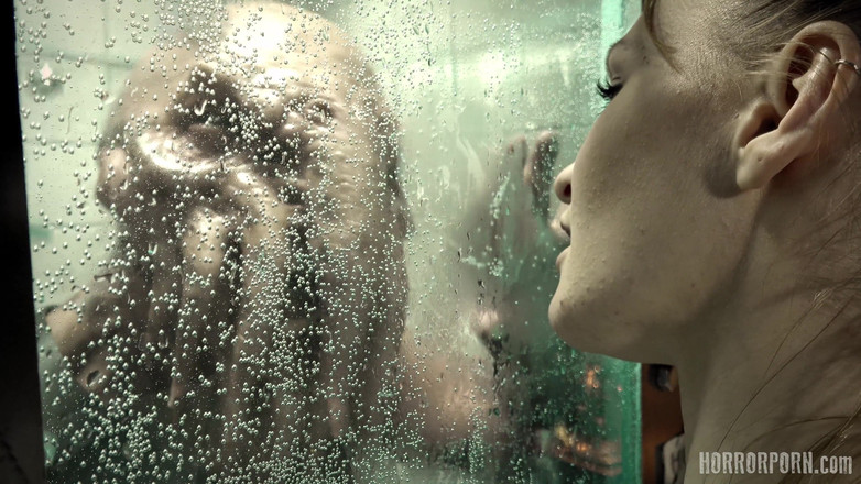 Horror porn: 恐怖色情 46 Cunthulhu