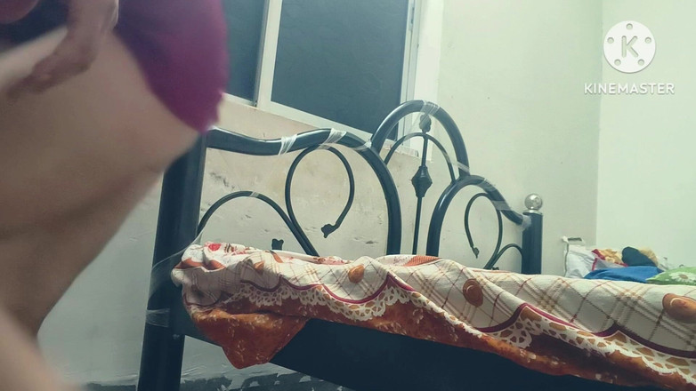 Bebi sonai: Kichen Nhật Bản