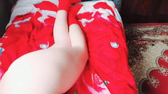 Shemale Arab: Arabs north trifest diskutierte ein neues trans