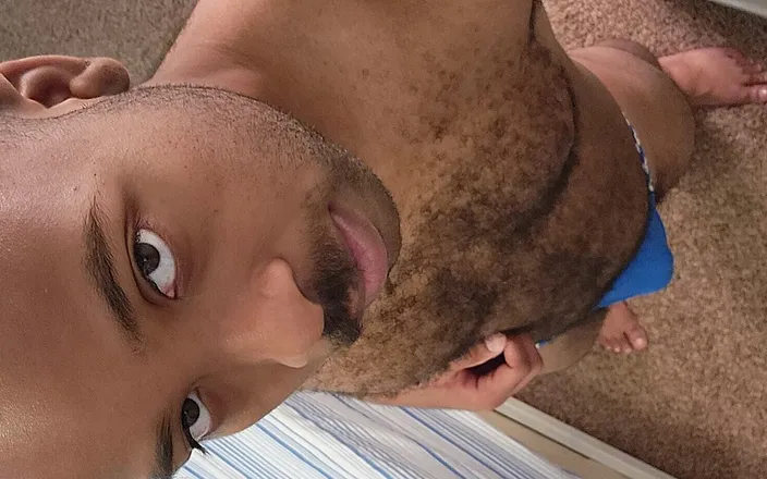 Freshmaster23: Shower,jerk off,cumming Alot at the End