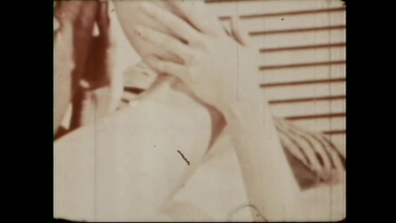 Vintage megastore: Prasečí vzrušovač