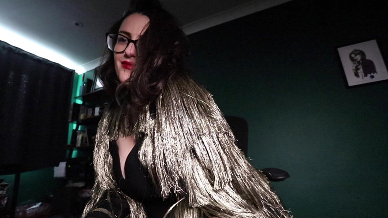 Countess diamond: Sono il tuo bellissimo segreto