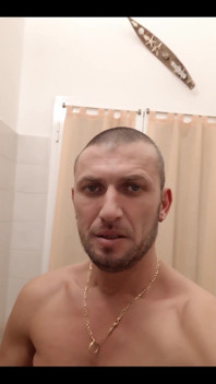 Come to See My Big Cock