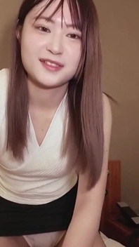 Malaikat Asia 25582