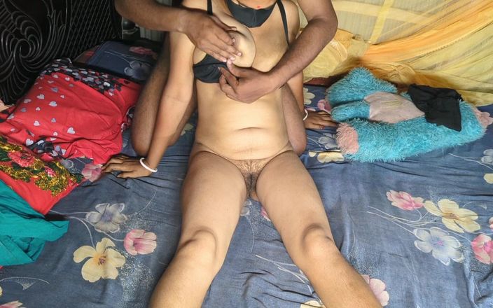 Rani Mondal: Köylü Bangla ateşli yenge tam seks videosu ateşli desi yenge...