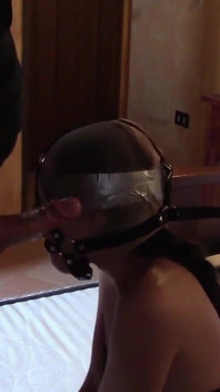 Compilație de muie cu fetiș cu milf din nailon