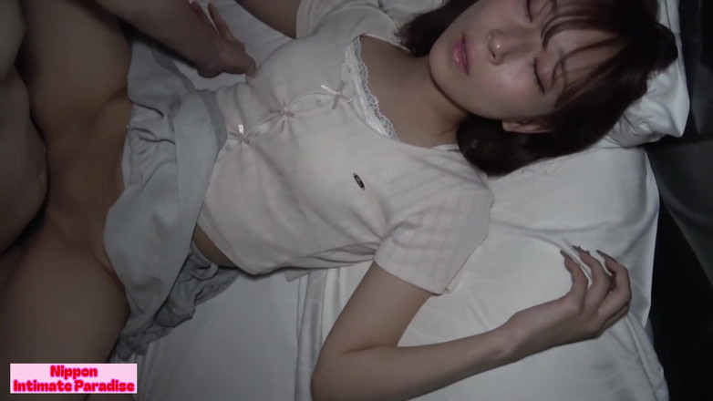 Sky Angel: Asian angel 26587