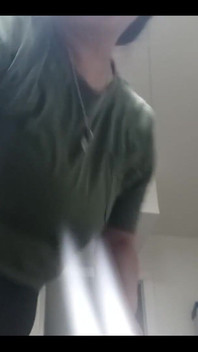 This Week's Shenanigans.