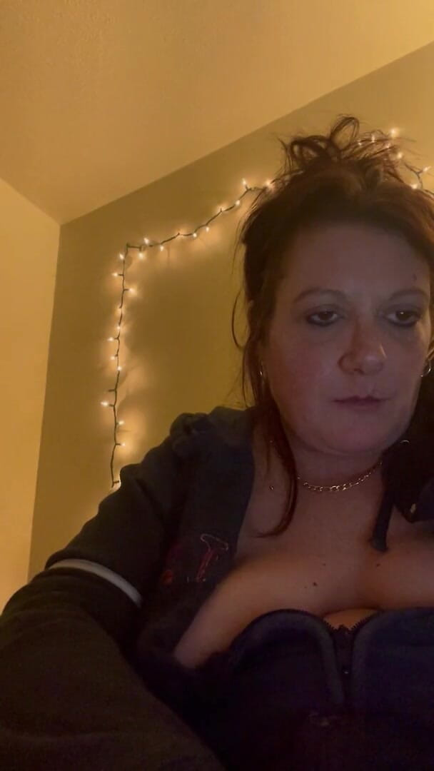 Just69: Sexxxy