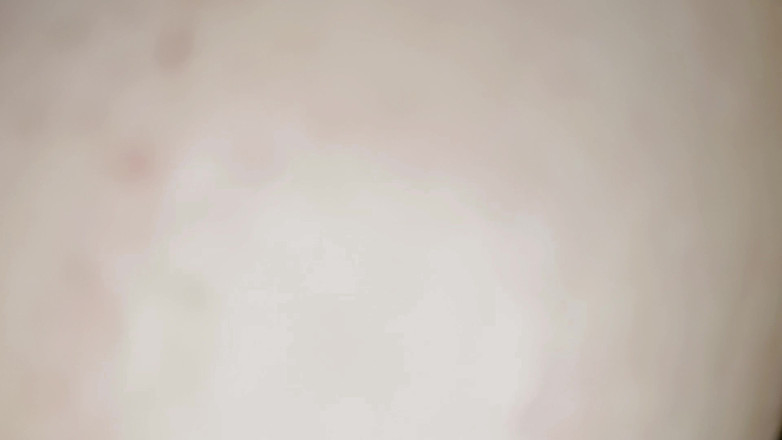 Moroccancouple: Seks Anal Pacar Arab Dengan Memek Berbulu Menampar Pantatnya