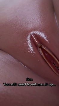 Big Tits Girlfriend Teen Sucks Boyfriend's Big Cock & Gets Her Tight Pussy Fucked Doggy Style - Freshwomen Season 3