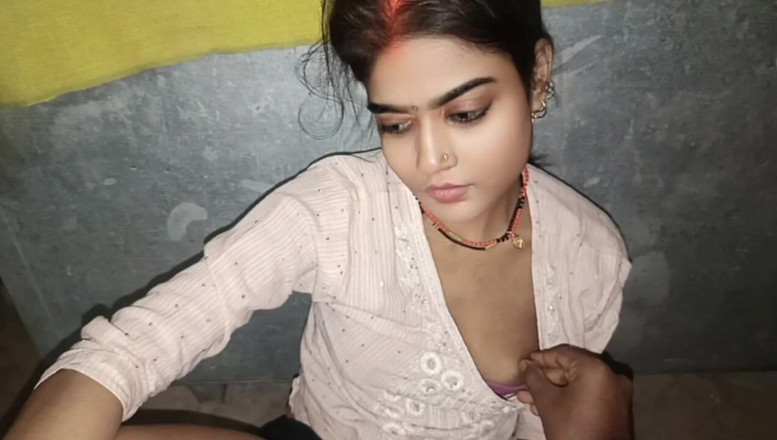 RAKP355: Desi Village Girl Indian Beautyfull Muslim Girl Sex Video Xhamster...