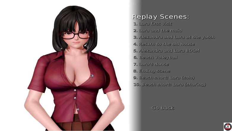 Joystick Cinema: #132 - Kolej Solvalley