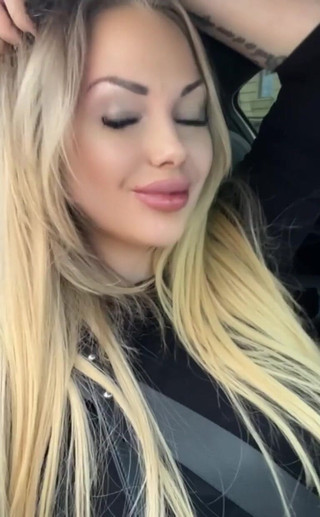 Goddess Misha Goldy: Zdá se, že jsem neměl dost studia na Vysoké škole, nové podnikání...