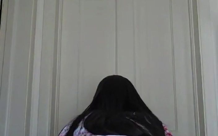 Raven Willow: Za poslední 2 dny jsem byl tak plynný kompilace