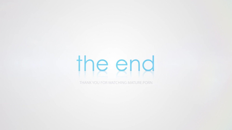 Mature NL: Natal yang sangat terangsang dan tahun basah yang bahagia