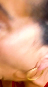 MILF Got Anal BBC Gaped