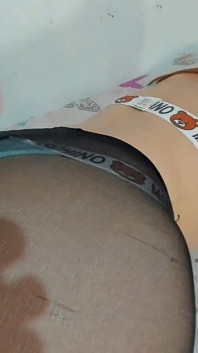 Big Deep Troath and Pantyhose