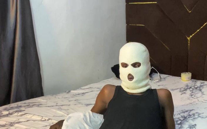 YungthugM: ファックファックそのお尻セクシーなペニスイケメン