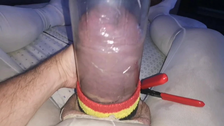 Monster_Meat_: Накачай это снова и снова