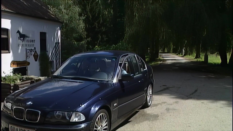 MMV Films: Vacation at the Farm. Teens Want to Fuck