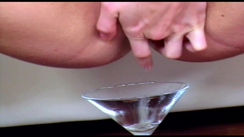 Purzel Official: Saya akan meniduri awak dengan kuat, saya akan meniduri awak...