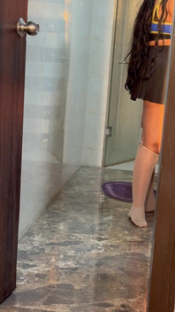 Your Desi Babe