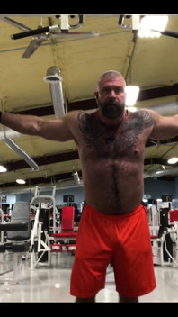 Великі груди