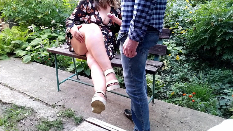 OurFetishLife: Want Access to Me at Night Then You Have to...