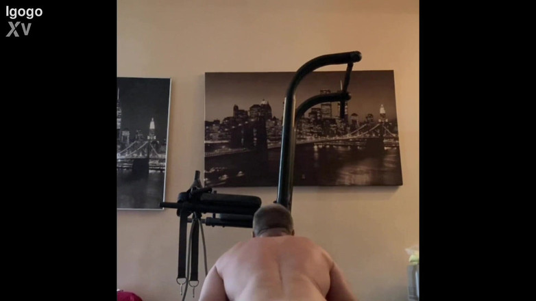 Alex Art: Film467533