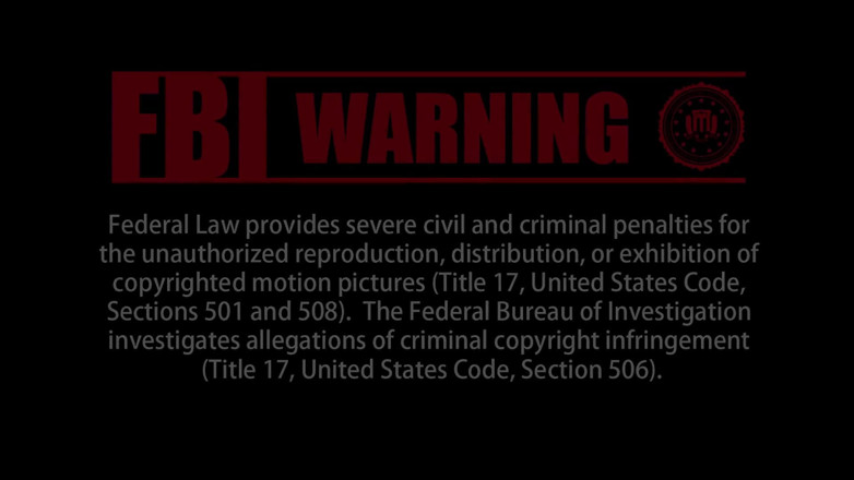 Heyzo: Kontinuierliche Injektion in Satomi mit großformatigen brüsten in Roh ~ Einischung! ~ -...