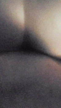 Wife Plays with Her New Dildo While Husband Watches and Bends Her Over