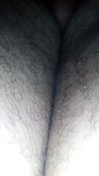 Little Dick
