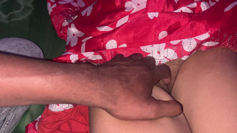 Ritu: Desi Bhabhi Ne Apne Dewar Se Chudai Kar Wali